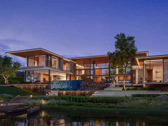 Botanica-Grand-Avenue