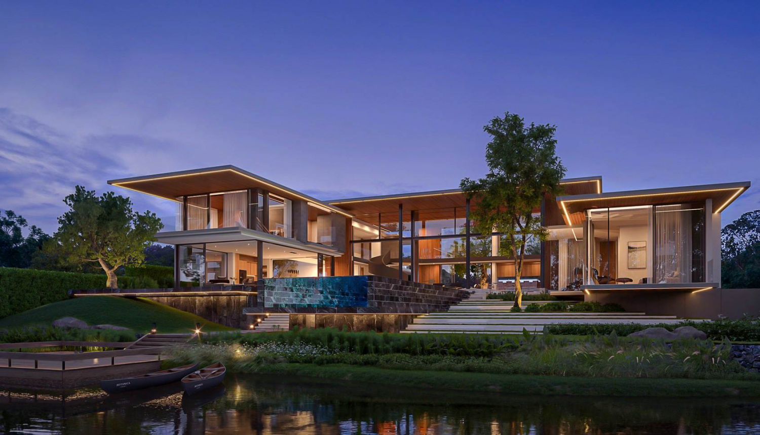 Botanica-Grand-Avenue