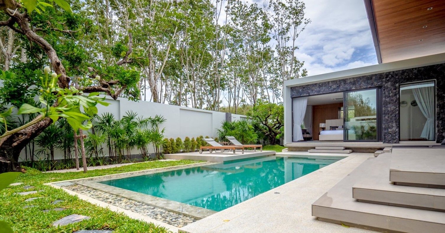 brochure-botanica-four-seasons-0706-13