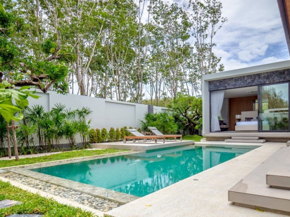 Botanica-four-seasons